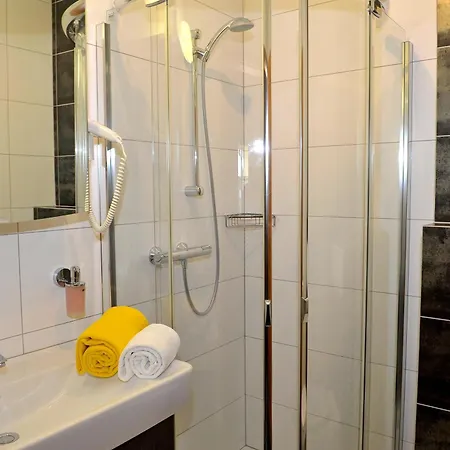 Apartmenthaus Sonnenhang Apartment Schladming
